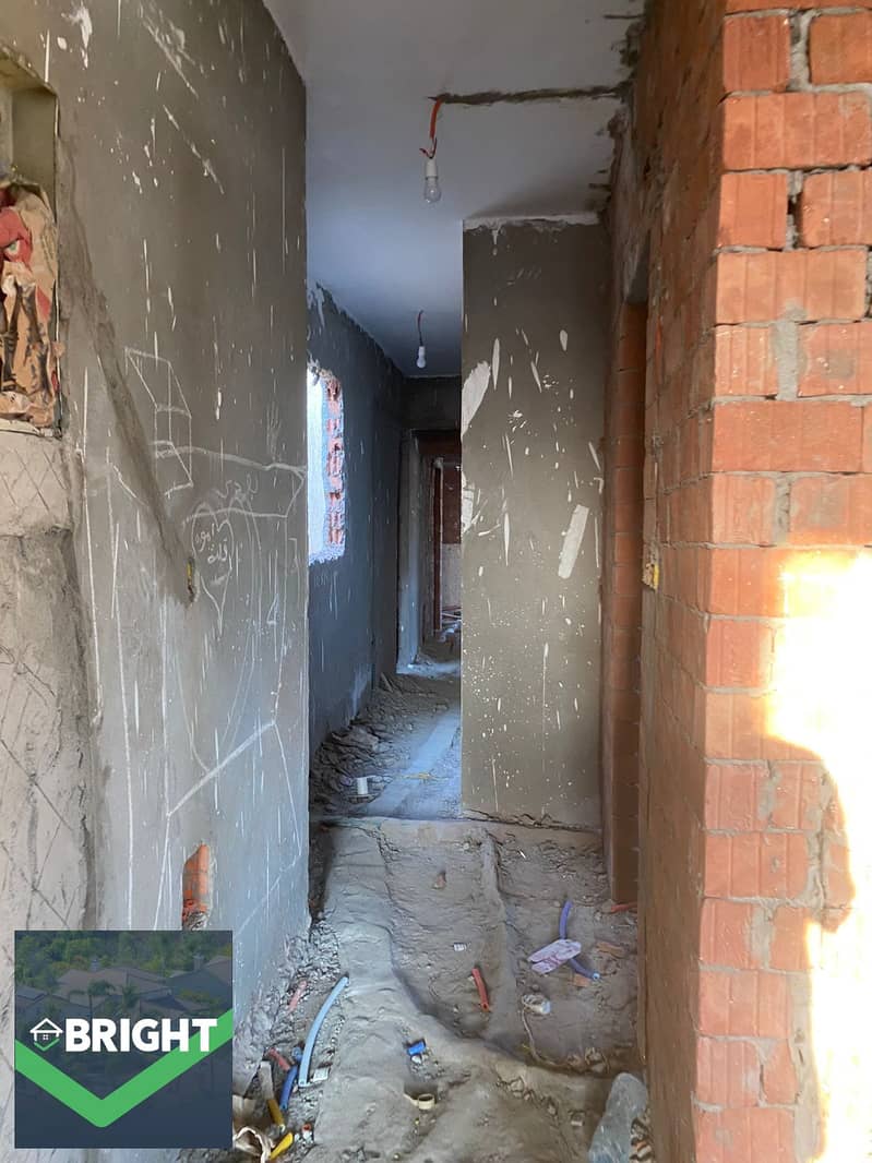 3 WhatsApp Image 2026-01-04 at 1.18. 17 PM. jpeg