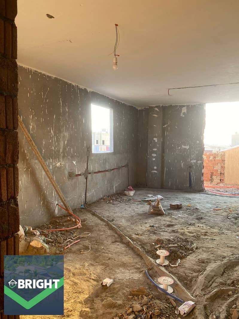 7 WhatsApp Image 2026-01-04 at 1.18. 16 PM (4). jpeg