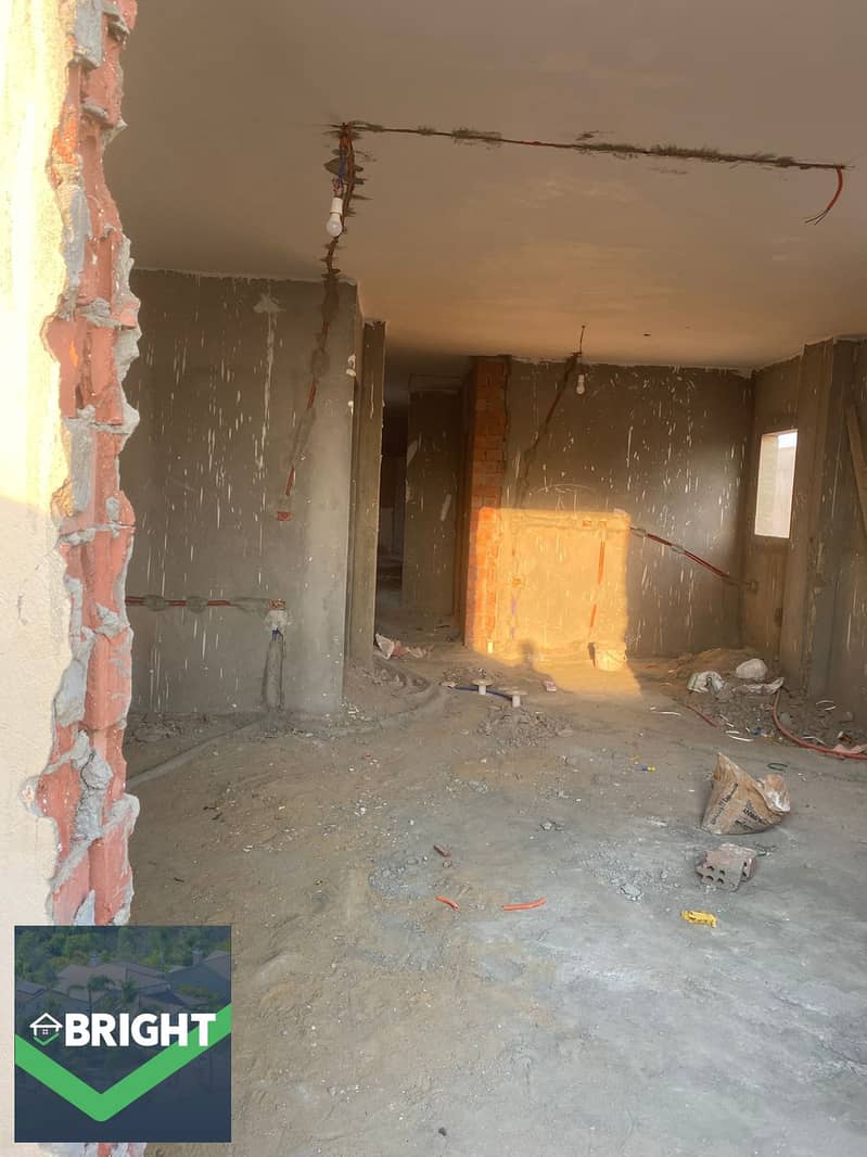 8 WhatsApp Image 2026-01-04 at 1.18. 16 PM (3). jpeg