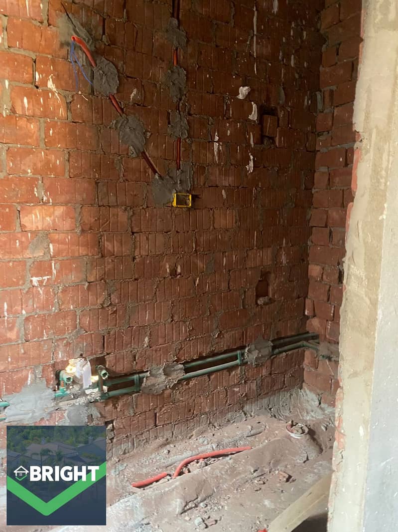 9 WhatsApp Image 2026-01-04 at 1.18. 16 PM (1). jpeg