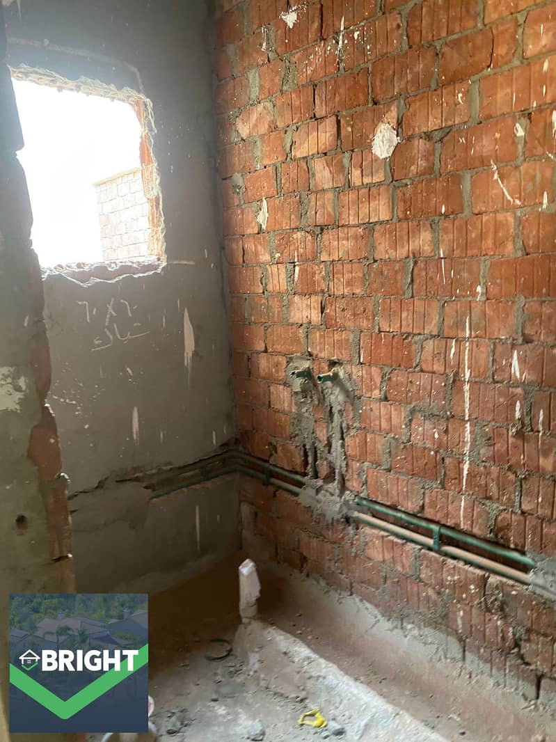 11 WhatsApp Image 2026-01-04 at 1.18. 15 PM (2). jpeg