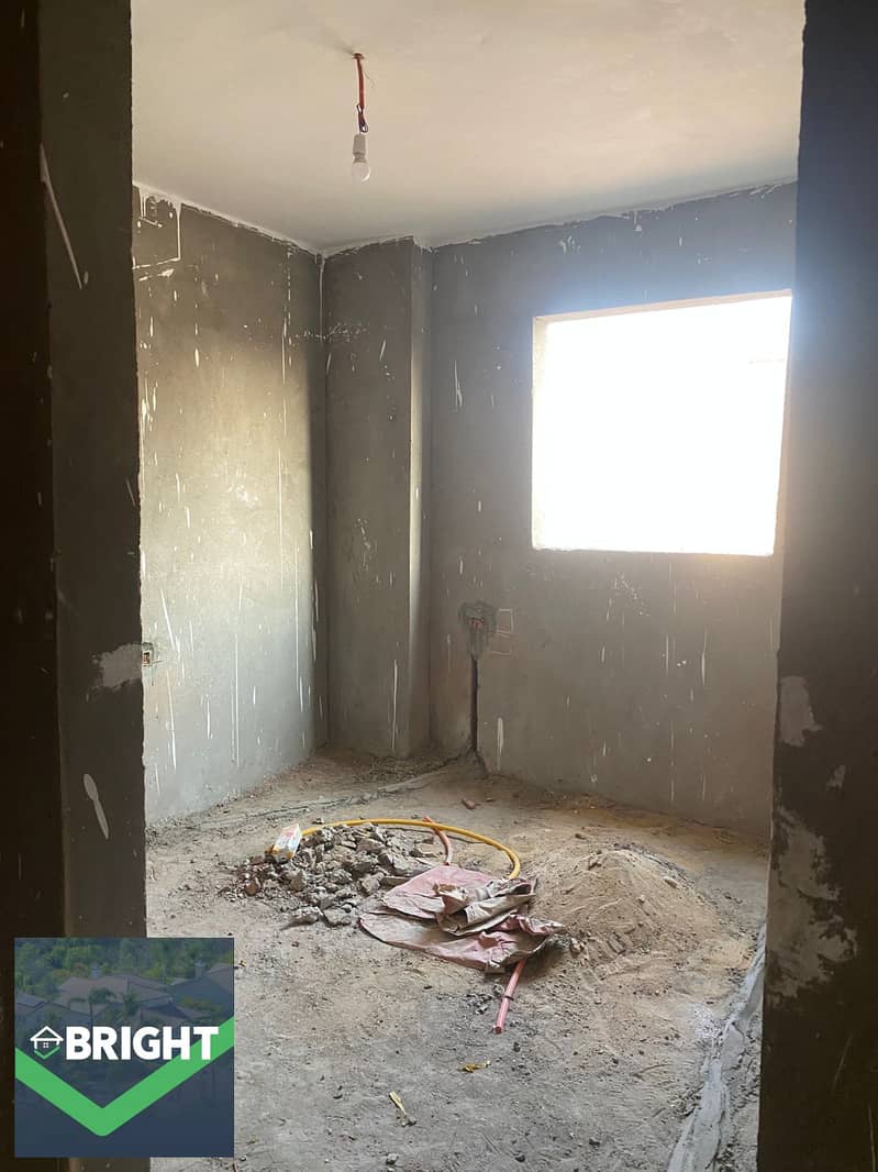 13 WhatsApp Image 2026-01-04 at 1.18. 15 PM. jpeg