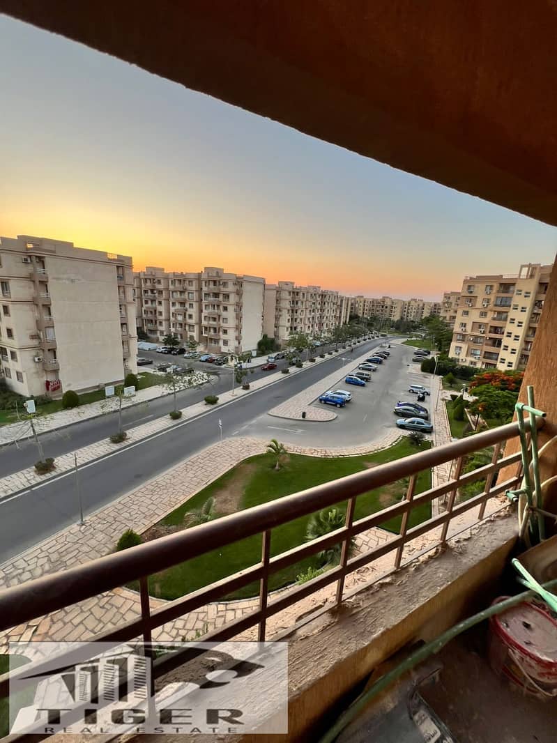 2 WhatsApp Image 2025-08-06 at 10.29. 05 AM. jpeg