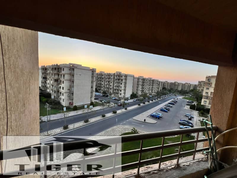 3 WhatsApp Image 2025-08-06 at 10.29. 08 AM. jpeg