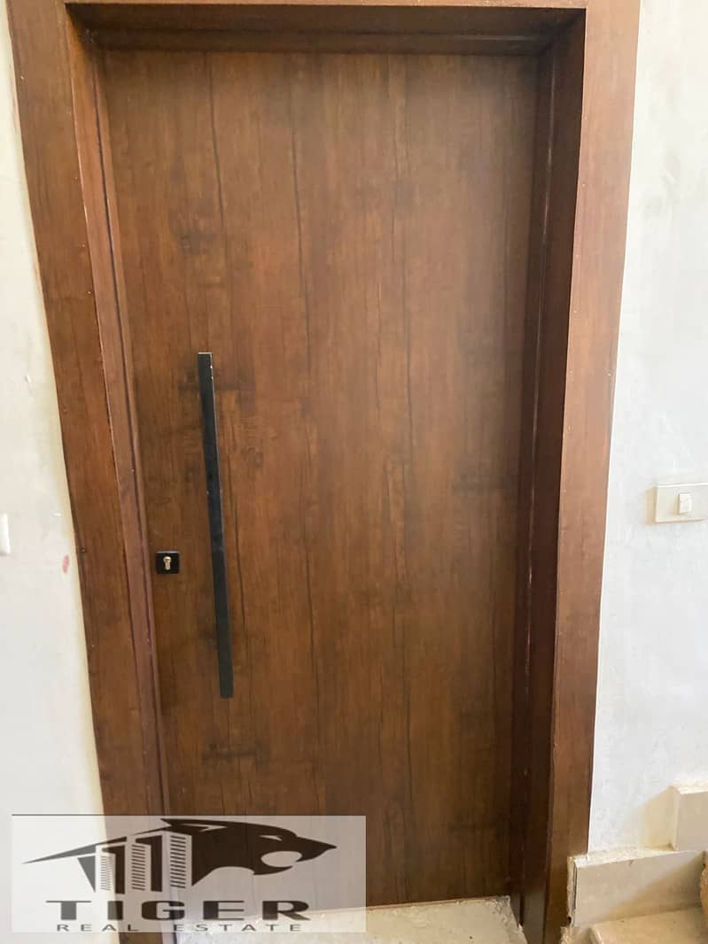 5 WhatsApp Image 2025-08-06 at 10.29. 10 AM. jpeg