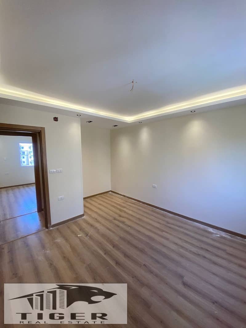 6 WhatsApp Image 2025-08-06 at 10.29. 11 AM. jpeg