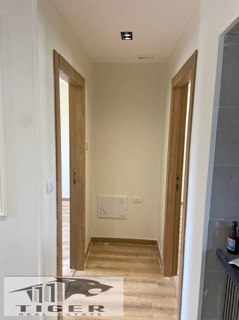 7 WhatsApp Image 2025-08-06 at 10.29. 12 AM. jpeg