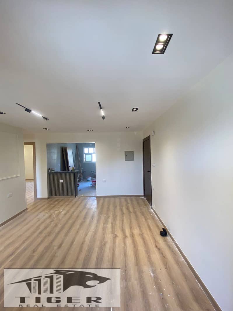 8 WhatsApp Image 2025-08-06 at 10.29. 13 AM (1). jpeg