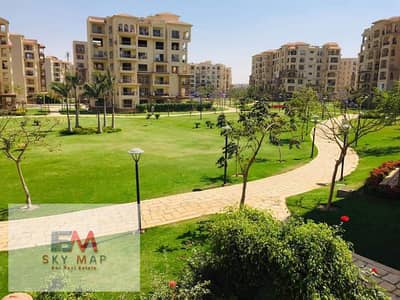 فلیٹ 2 غرفة نوم للبيع في مدينتي، القاهرة - WhatsApp Image 2020-06-26 at 4.27. 47 PM (7). jpeg