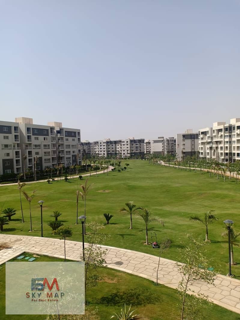 3 WhatsApp Image 2020-06-26 at 4.33. 42 PM (3). jpeg