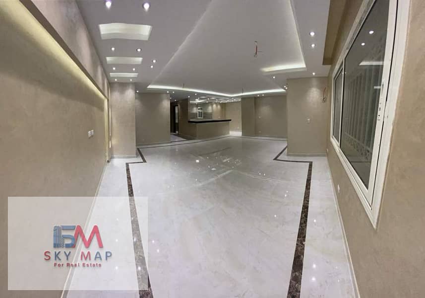 4 WhatsApp Image 2020-06-26 at 4.27. 47 PM (2). jpeg