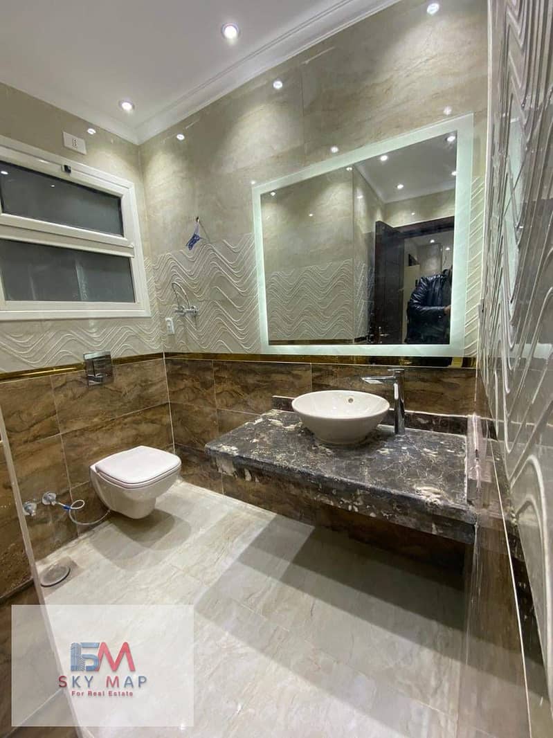 5 WhatsApp Image 2020-06-26 at 4.27. 47 PM (3). jpeg