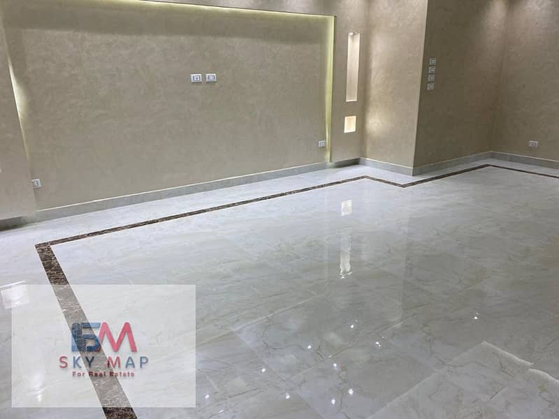 7 105986928_1489191067954238_266075855711607799_o. jpg