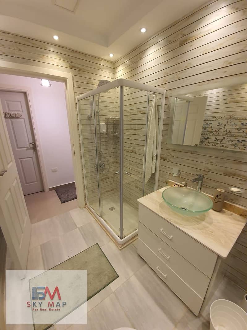 8 109704074_184188616605712_4470147879152323542_o. jpg