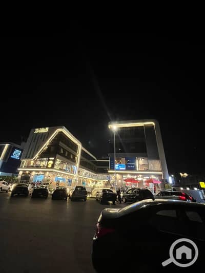 أرض تجارية  للبيع في القاهرة الجديدة، القاهرة - 684d41dc57f6d_WhatsApp-Image-2025-06-14-at-12.13. 15-AM. jpeg