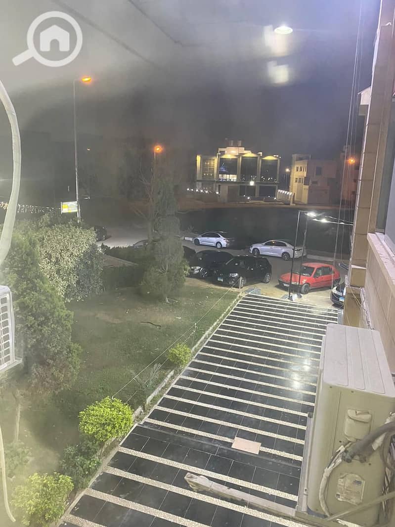 4 66d09373b8cf4_WhatsApp-Image-2024-08-29-at-6.23. 28-PM-(1). jpeg