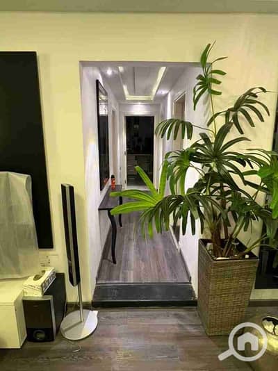 2 Bedroom Apartment for Sale in Madinaty, Cairo - 1001015967. jpg