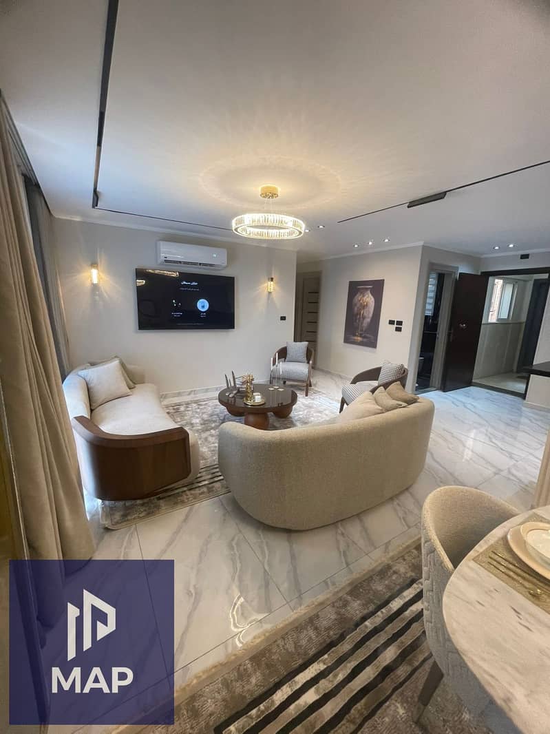 2 WhatsApp Image 2025-10-15 at 2.42. 16 PM (3). jpeg