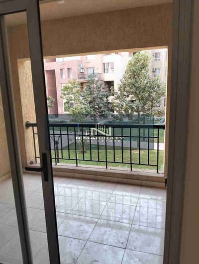 2 Bedroom Apartment for Rent in Madinaty, Cairo - 1000585858. jpg