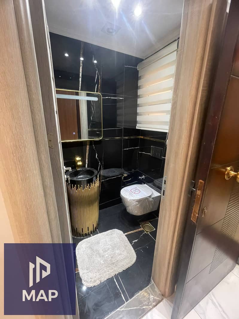 4 WhatsApp Image 2025-10-15 at 2.42. 17 PM. jpeg