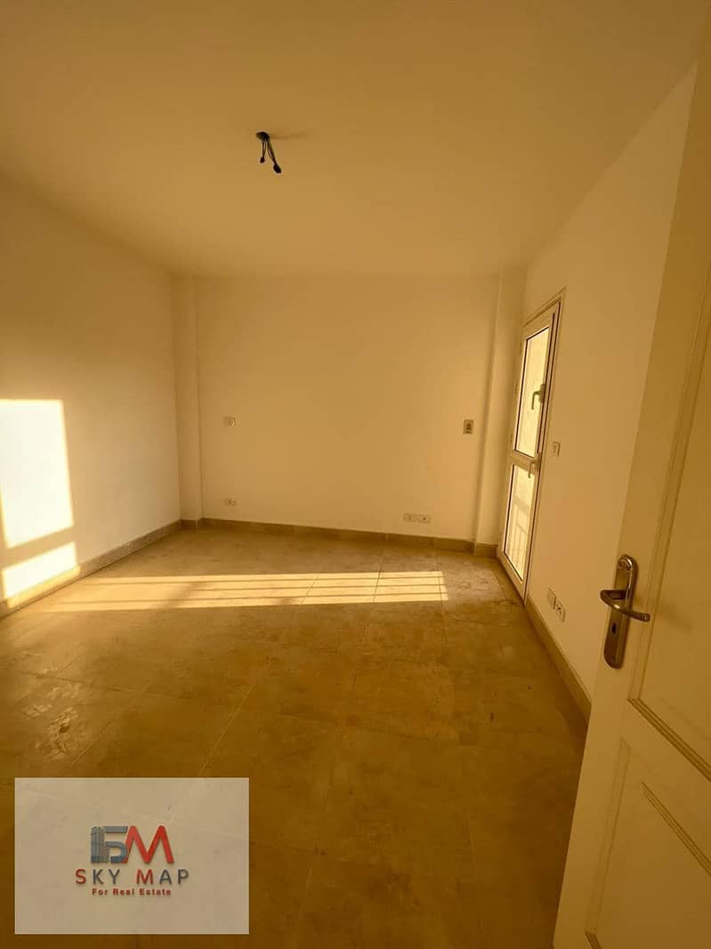 2 368218861_283260331012380_3290790884087469644_n. jpg