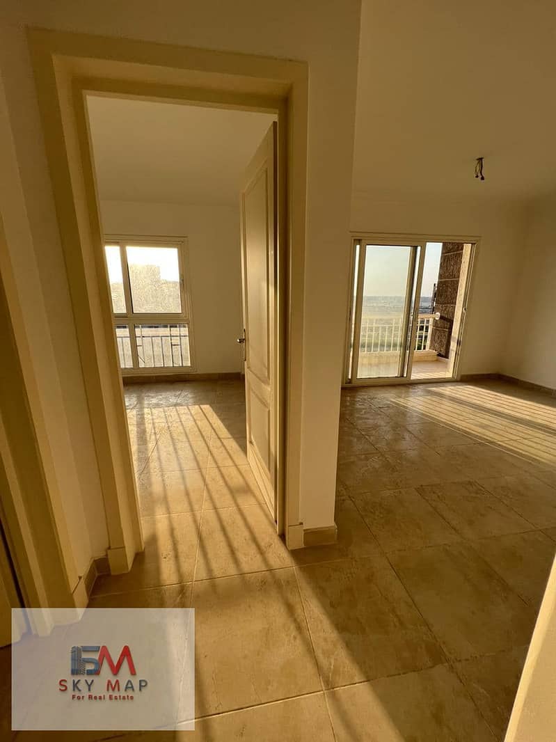 4 368244724_283260287679051_7876033696032722495_n. jpg