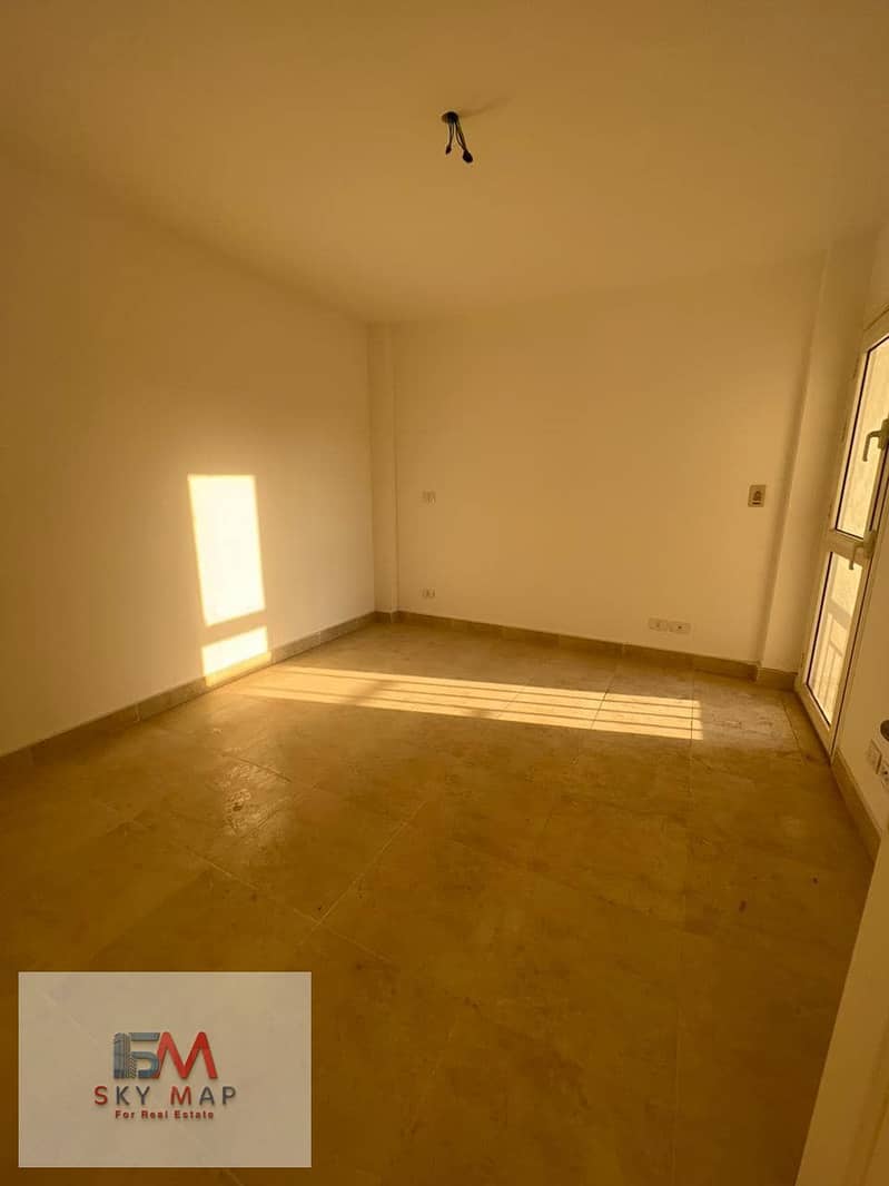 6 368433904_283260444345702_5917476938688928970_n. jpg