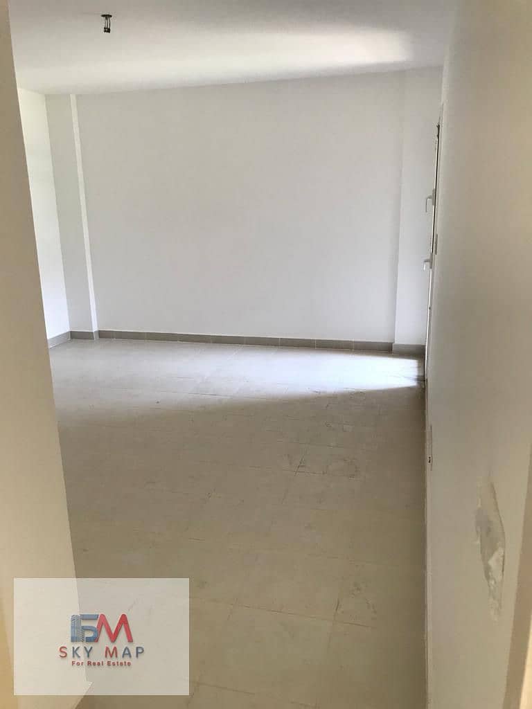 7 1efc9ac6-f33b-4fa0-84c8-19d9cceda563. jpg