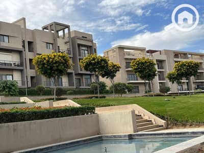 شقة 3 غرف نوم للبيع في القاهرة الجديدة، القاهرة - WhatsApp Image 2026-01-04 at 9.03. 37 PM (1). jpeg