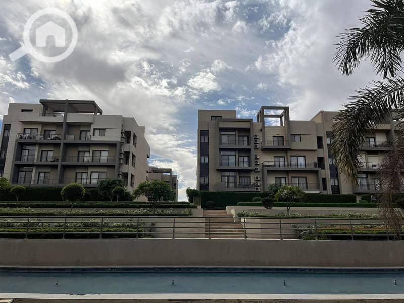 12 WhatsApp Image 2026-01-04 at 9.03. 38 PM. jpeg