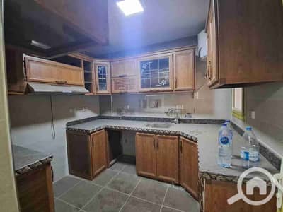 شقة 2 غرفة نوم للبيع في مدينتي، القاهرة - 1000582116. jpg شقة 2 غرفة نوم للبيع في مدينتي، القاهرة - 1000582116. jpg