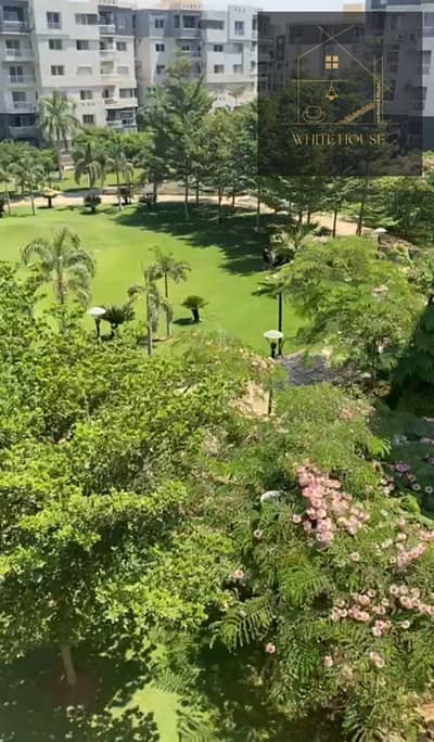 فلیٹ 3 غرف نوم للبيع في مدينتي، القاهرة - WhatsApp Image 2026-01-04 at 9.03. 34 PM (1). jpeg