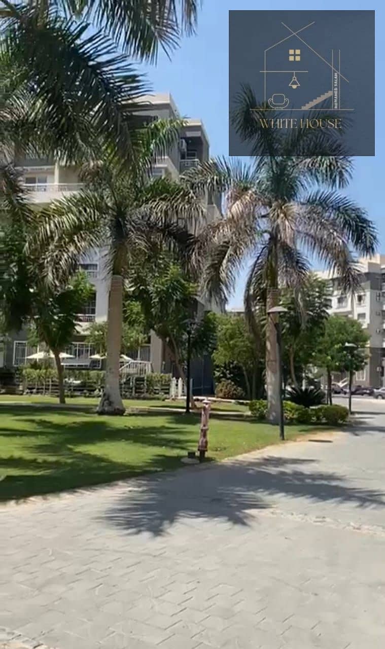 2 WhatsApp Image 2026-01-04 at 9.03. 41 PM. jpeg