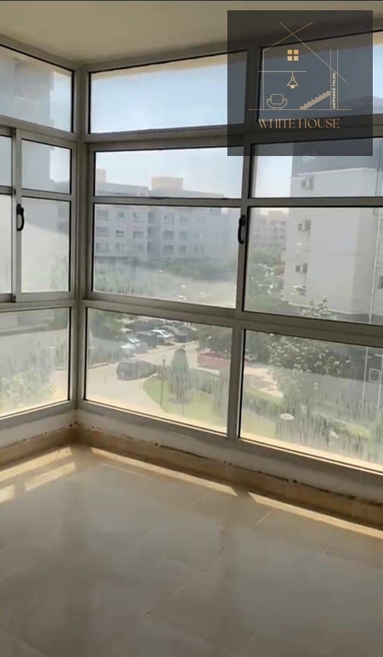 4 WhatsApp Image 2026-01-04 at 9.03. 34 PM. jpeg