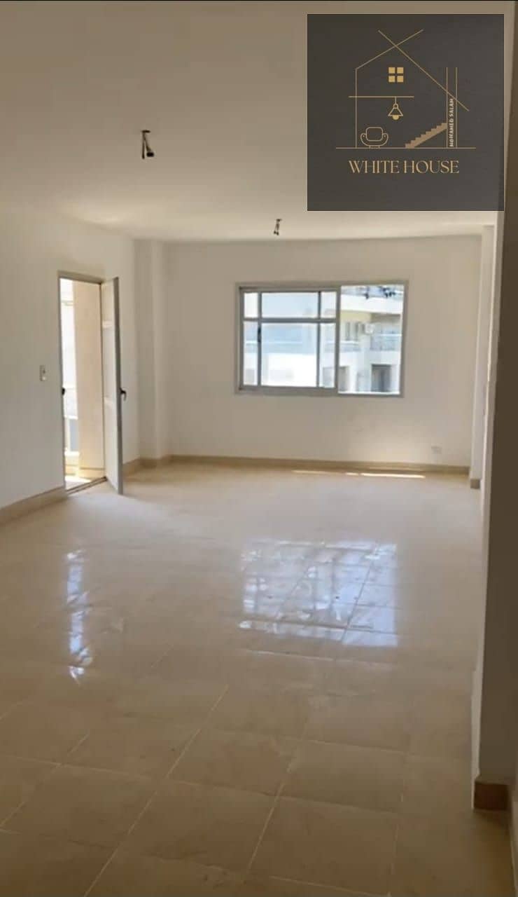 5 WhatsApp Image 2026-01-04 at 9.03. 40 PM. jpeg