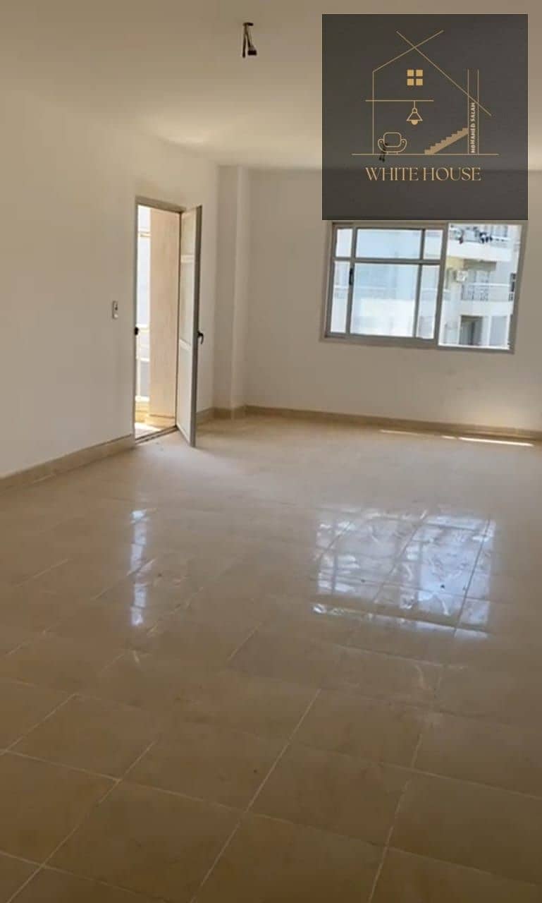 6 WhatsApp Image 2026-01-04 at 9.03. 39 PM (4). jpeg