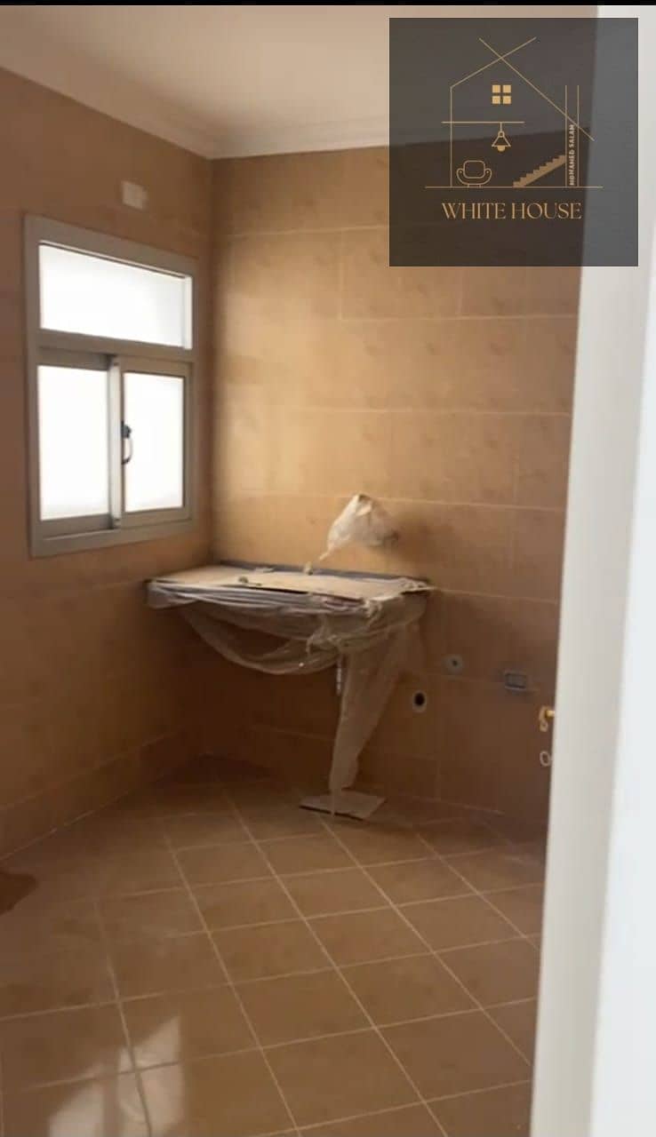 8 WhatsApp Image 2026-01-04 at 9.03. 39 PM (3). jpeg