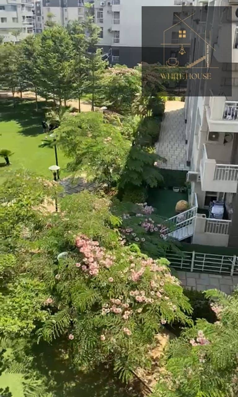 15 WhatsApp Image 2026-01-04 at 9.03. 35 PM (1). jpeg