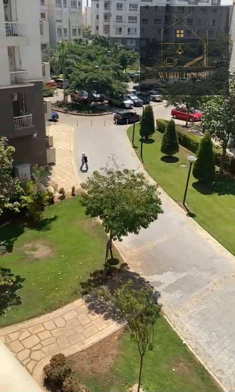 16 WhatsApp Image 2026-01-04 at 9.03. 38 PM. jpeg