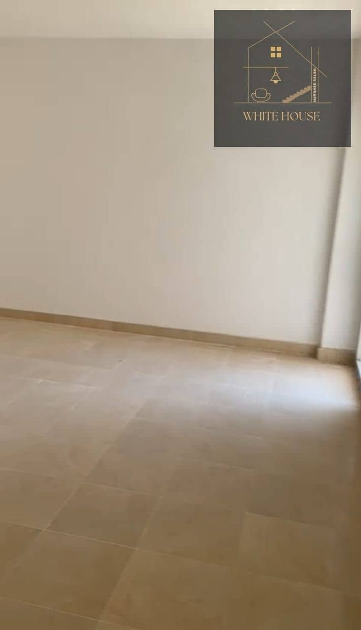 17 WhatsApp Image 2026-01-04 at 9.03. 36 PM. jpeg