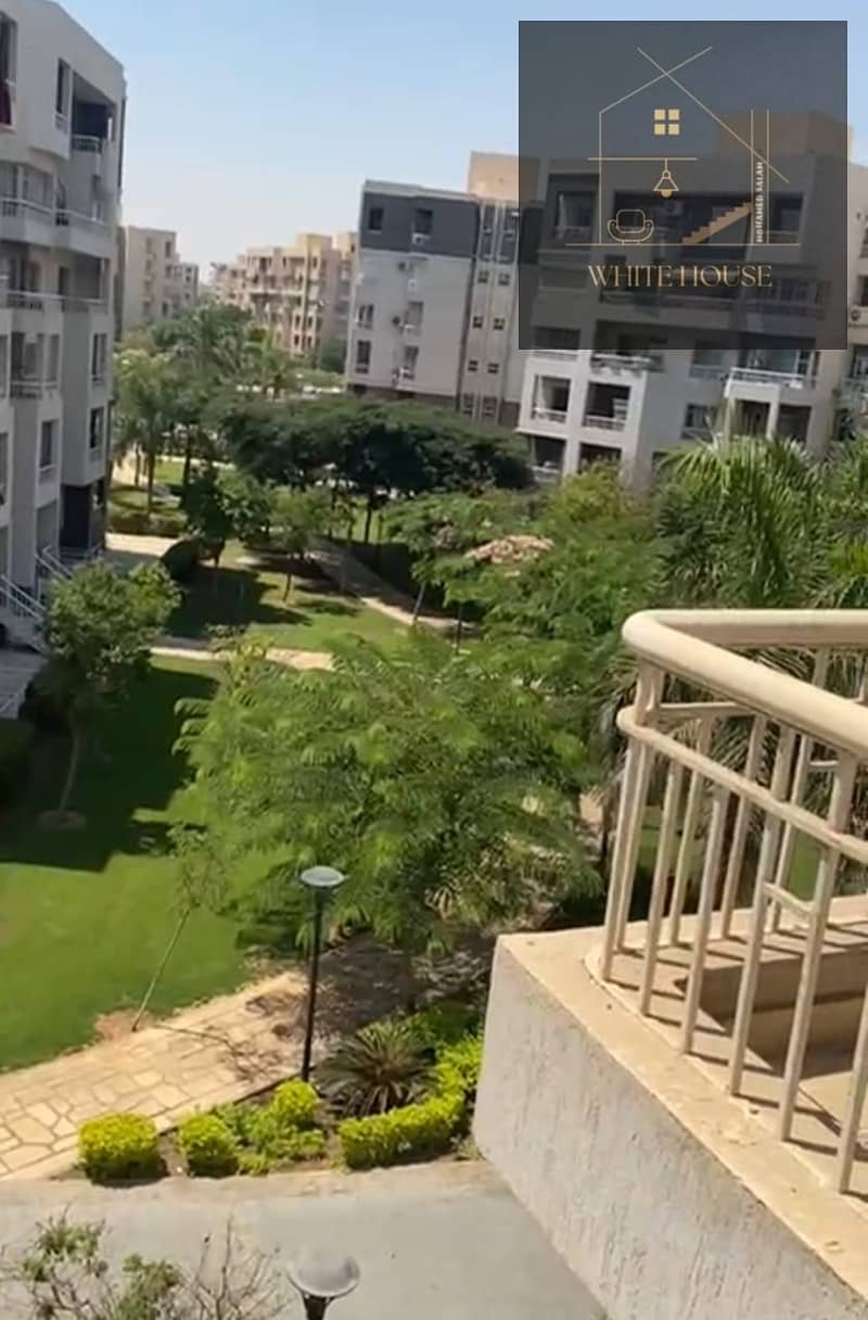 18 WhatsApp Image 2026-01-04 at 9.03. 28 PM. jpeg