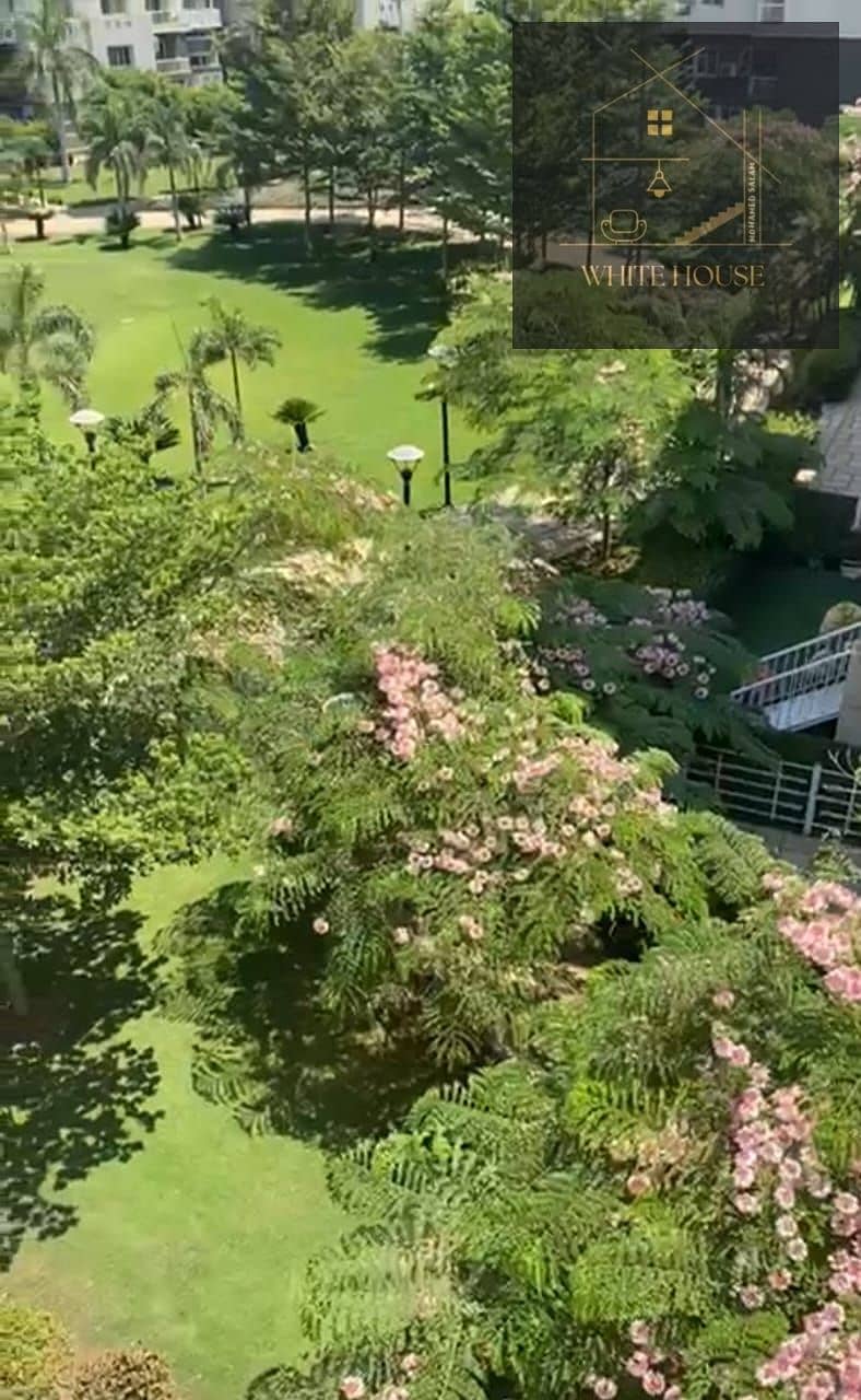 19 WhatsApp Image 2026-01-04 at 9.03. 33 PM. jpeg