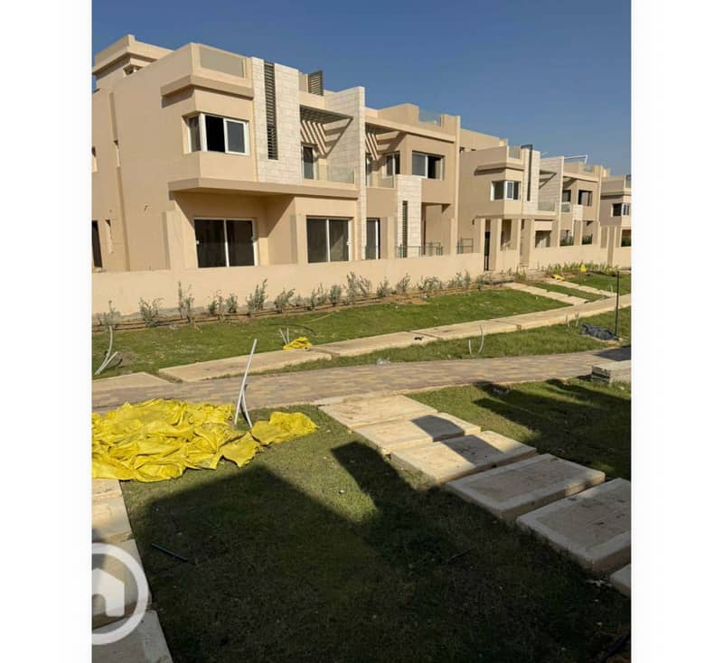 2 WhatsApp Image 2025-11-06 at 6.05. 50 PM (3). jpeg