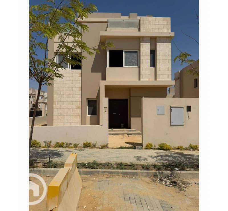 7 WhatsApp Image 2025-11-06 at 6.05. 50 PM (2). jpeg