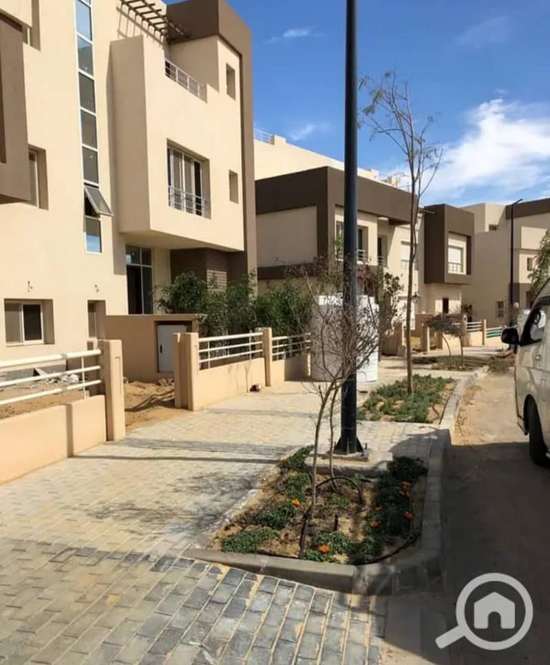 WhatsApp Image 2024-08-12 at 4.10. 45 PM (2). jpeg WhatsApp Image 2024-08-12 at 4.10. 45 PM (2). jpeg