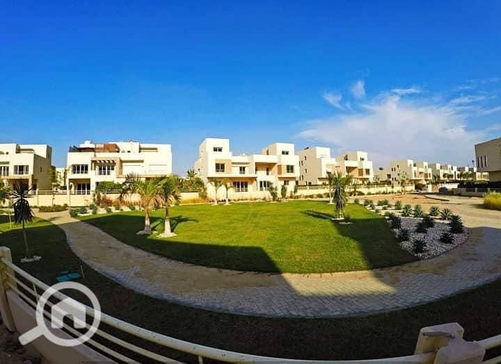 5 WhatsApp Image 2024-05-24 at 12.45. 58 AM. jpeg