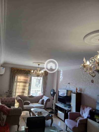 فلیٹ 4 غرف نوم للبيع في مدينتي، القاهرة - 1000582125. jpg