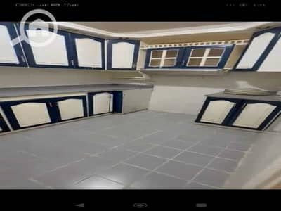 3 Bedroom Apartment for Rent in New Cairo, Cairo - WhatsApp Image 2026-01-03 at 4.31. 15 PM. jpeg