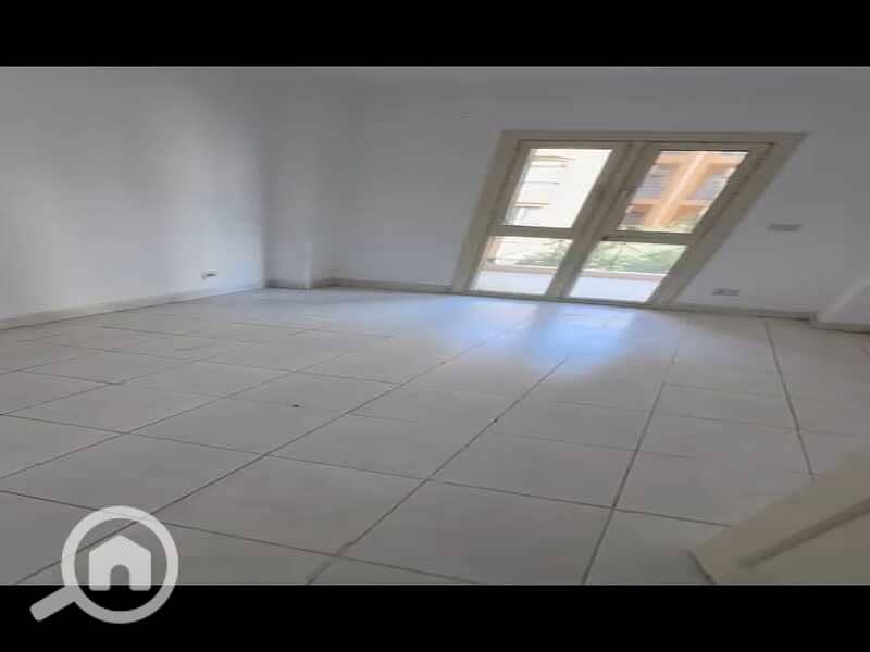 2 WhatsApp Image 2026-01-03 at 4.31. 17 PM (2). jpeg