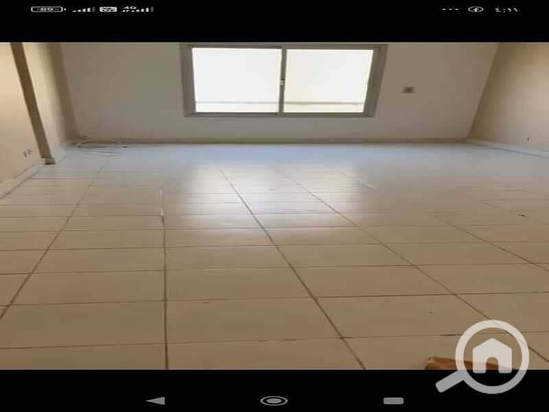 3 WhatsApp Image 2026-01-03 at 4.31. 15 PM (1). jpeg